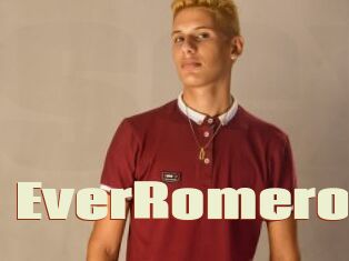 EverRomero