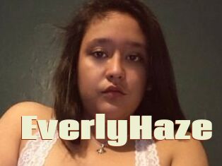 Everly_Haze