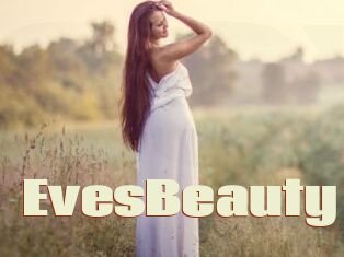 EvesBeauty