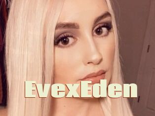 EvexEden