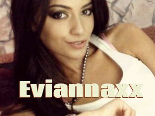 Eviannaxx
