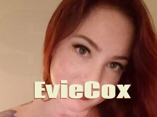 EvieCox