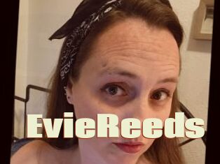 EvieReeds