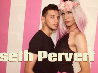 Evonette_And_Jouseth_Pervert