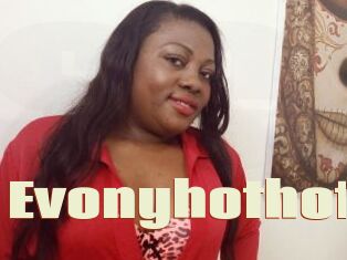 Evonyhothot