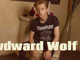 Ewdward_Wolf