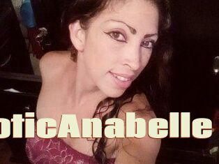 ExoticAnabelle