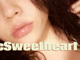 ExoticSweetheart