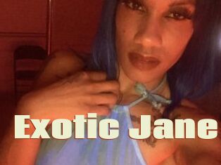 Exotic_Jane