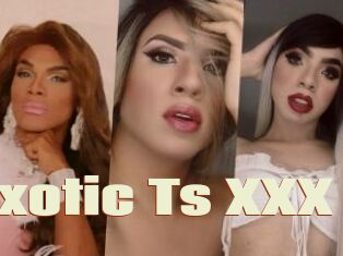 Exotic_Ts_XXX