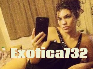 Exotica732