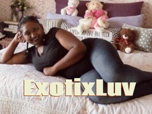 ExotixLuv