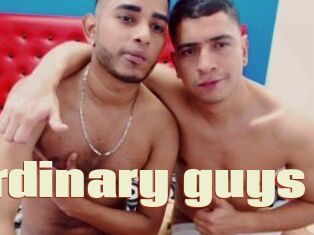 Extraordinary_guys