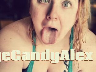 EyeCandyAlex