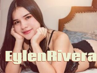EylenRivera