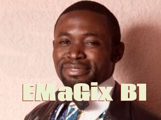 EMaGix_B1