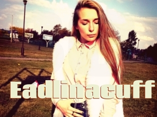 Eadlinacuff