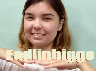 Eadlinbigge