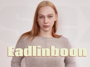Eadlinboon