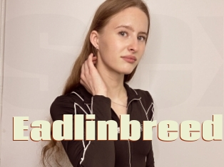 Eadlinbreed