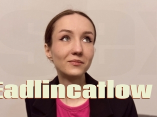 Eadlincatlow