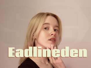 Eadlineden