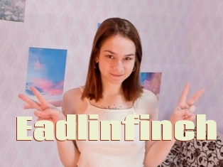 Eadlinfinch