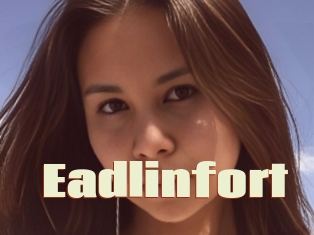 Eadlinfort