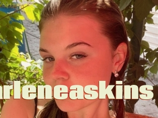 Earleneaskins