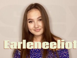 Earleneeliot