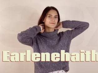 Earlenehaith