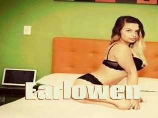 Earl_owen