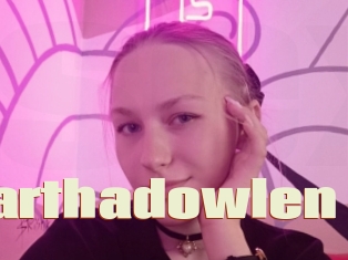 Earthadowlen