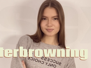 Easterbrowning