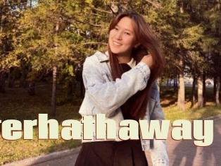 Easterhathaway
