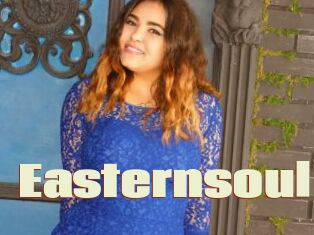 Easternsoul