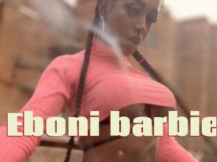 Eboni_barbie