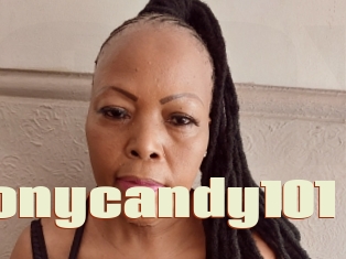 Ebonycandy101