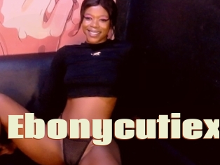 Ebonycutiex