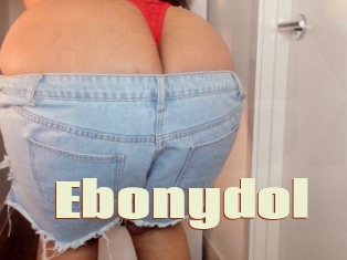 Ebonydol