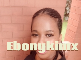 Ebonykimx