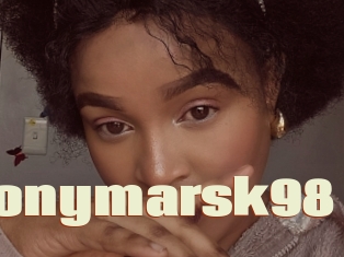 Ebonymarsk98