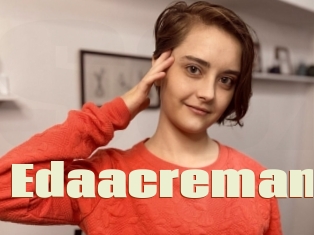 Edaacreman