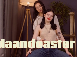 Edaandeaster