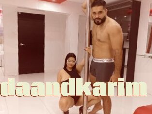 Edaandkarim