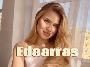 Edaarras