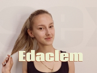 Edaclem