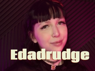 Edadrudge