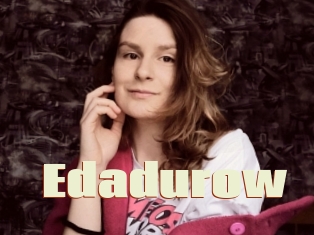 Edadurow