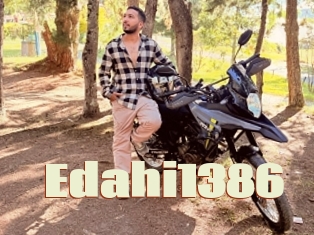 Edahi1386